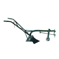 Land slider hurudza