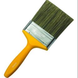Paint brush 1/2″ China (Paint b