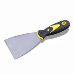 Scraper 2″
