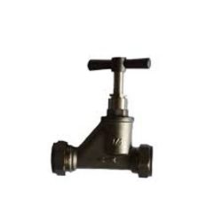 Stop cork cobra 22mm