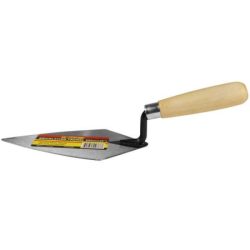 Trowel 9” (9”)