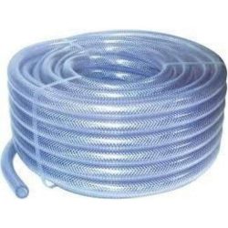Gas pipe 9.5*14mm