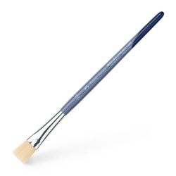 Paint brush 1” original