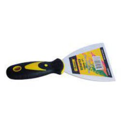 Scraper 4″