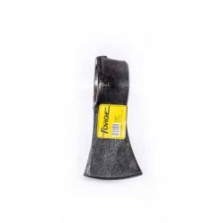 Axe Head (1.8kg)