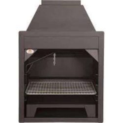 Braai (Built-in) 1000mm