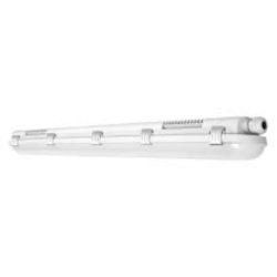 Damp proof light big 51007