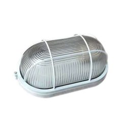 Damp proof light small