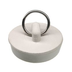 stopper 1-1/2