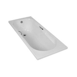 Tub Corner with stand