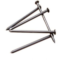 Wire nails 4″