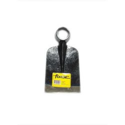 holder bit 15mm Pvc