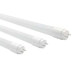 Led tube 4 FT