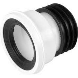 Pan conector Proplastic 110