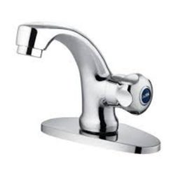 Tub Mixer Basin faucett