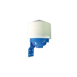 Day Light Switch