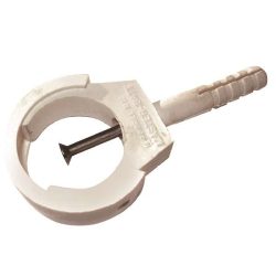 holder bit 22mm Pvc