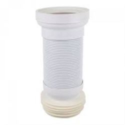 Pan conector Splash (110)