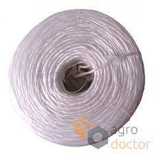 Bailer twine 2kg