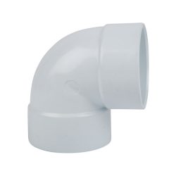 40mm female vsp