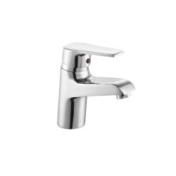 Tub Mixer Pillar type Plumb Cra