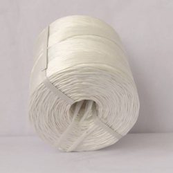 Bailer twine 5kg