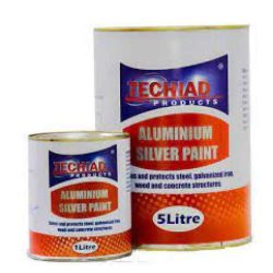 Brickdressing 1L techiad
