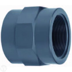 40mm male vsp (40mm mi vsp)