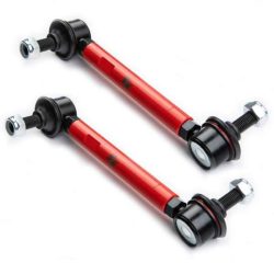 Links 115mm