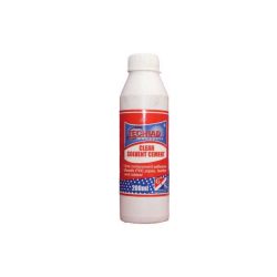 Solvent cement Prodorite 200ml
