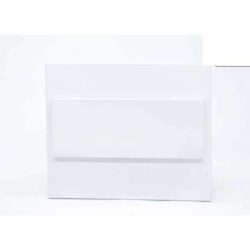 DB box 10 way mini flush