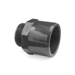 40mm plain socket