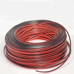 Gause wire 1 mtr