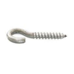 hook bolts small