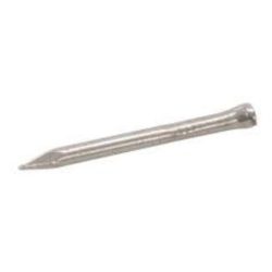 panel pins1.5″