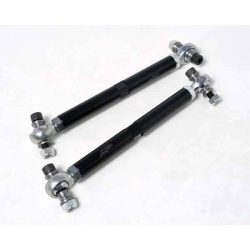 Links 230mm