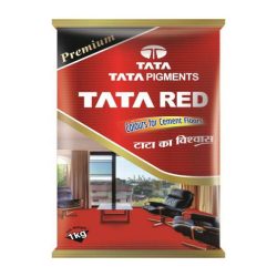 Red oxide powder 1kg