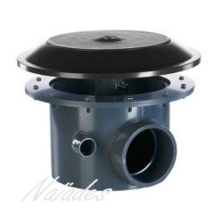 Sewer Pipe Surface Pro (110)
