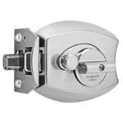 super strong lockset
