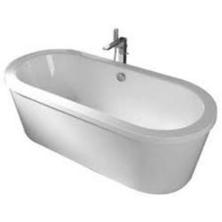 Tub Oval (Oval)