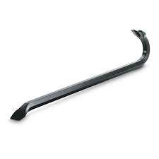 Claw bar