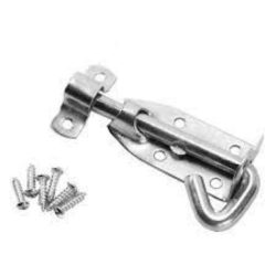Hook lock