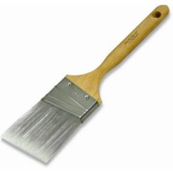 Paint Brush 2.5′