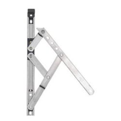 window hinges