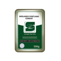 Cement Potland (32.5)