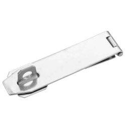 haste and staple big