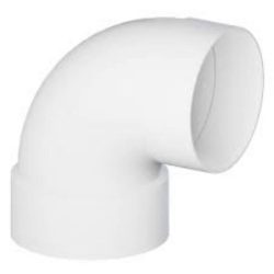 Sewer Pipe UG Pro-Plumbeasy