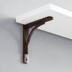 Shelf Bracket