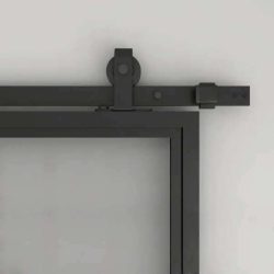 glass 006