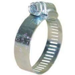 horse clip 105-127